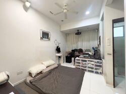 Sembawang Springs Estate (D27), Semi-Detached #453999361